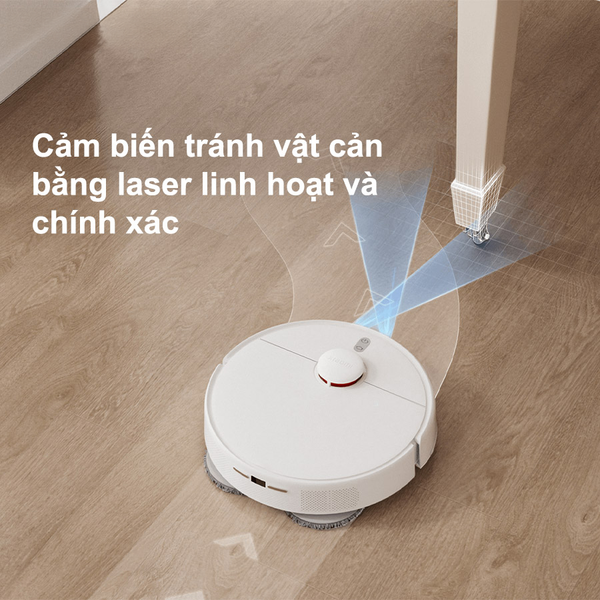 Robot-hut-bui-lau-nha-xiaomi-vacuum-x20