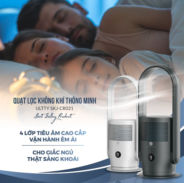 Quay-loc-khong-khi-thong-minh-ultty-smart-skj-cr021