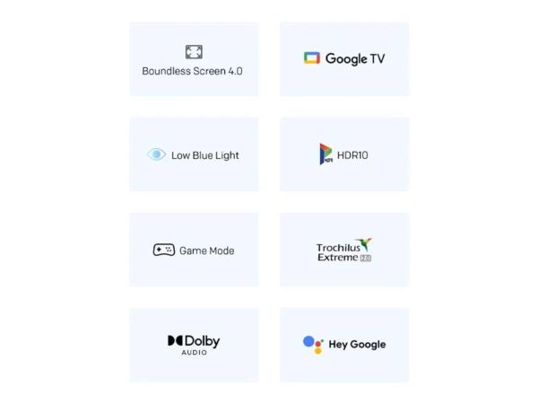 Smart-Tivi-HD-Coocaa-32-Inch-ket-noi-Wifi-32Z72