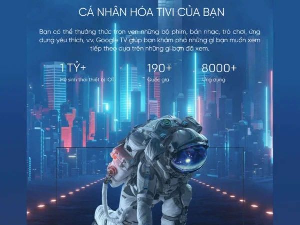 Smart-Tivi-HD-Coocaa-32-Inch-ket-noi-Wifi-32Z72