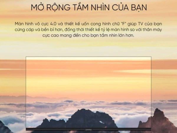 Smart-Tivi-HD-Coocaa-32-Inch-ket-noi-Wifi-32Z72