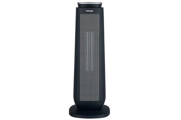 may-suoi-ceramic-tiross-ts9446