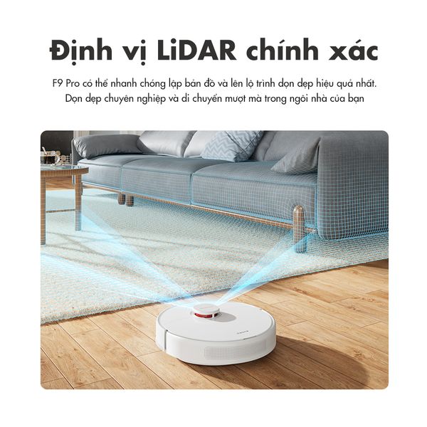 Robot-hut-bui-dreame-f9-pro