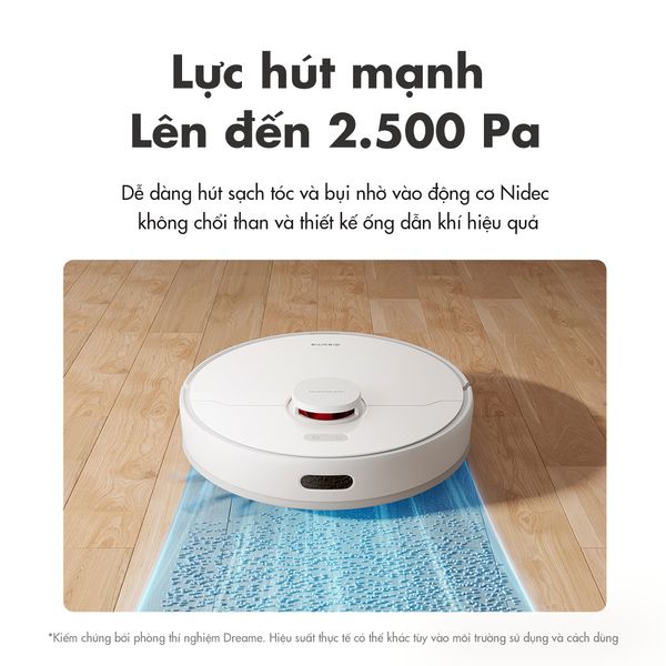 Robot-hut-bui-dreame-f9-pro