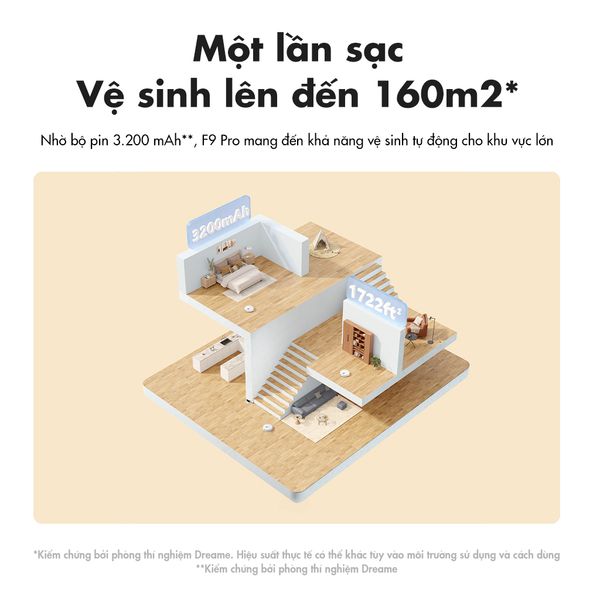Robot-hut-bui-dreame-f9-pro