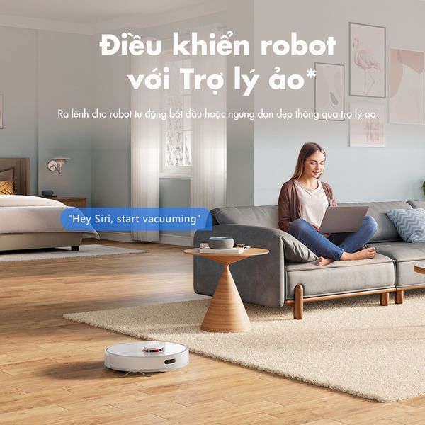 Robot-hut-bui-dreame-f9-pro