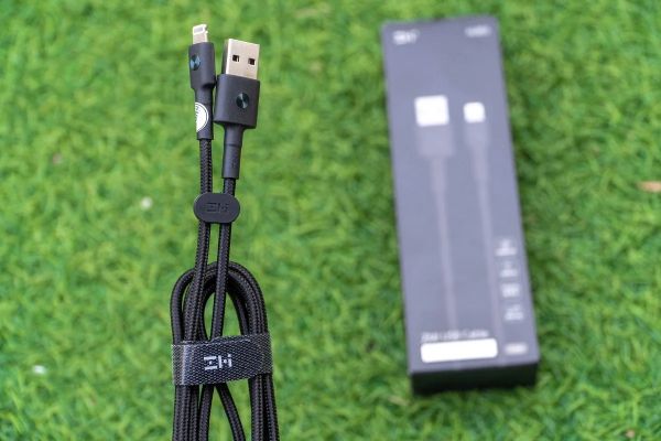 cap-lightning-al805-zmi-mfi-1m-day-du-sieu-ben