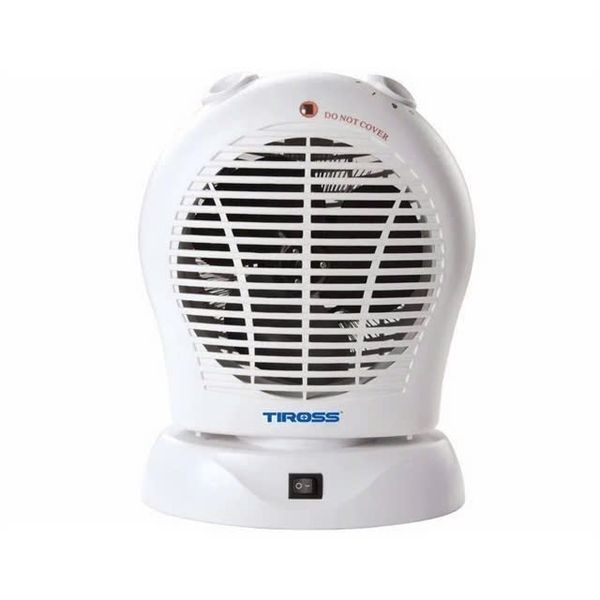 quat-suoi-2-chieu-tiross-ts946