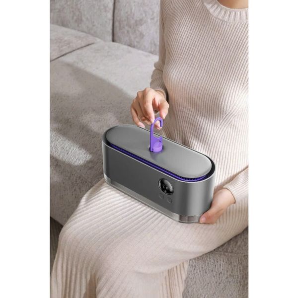 may-say-quan-ao-gap-gon-tiross-ts8832