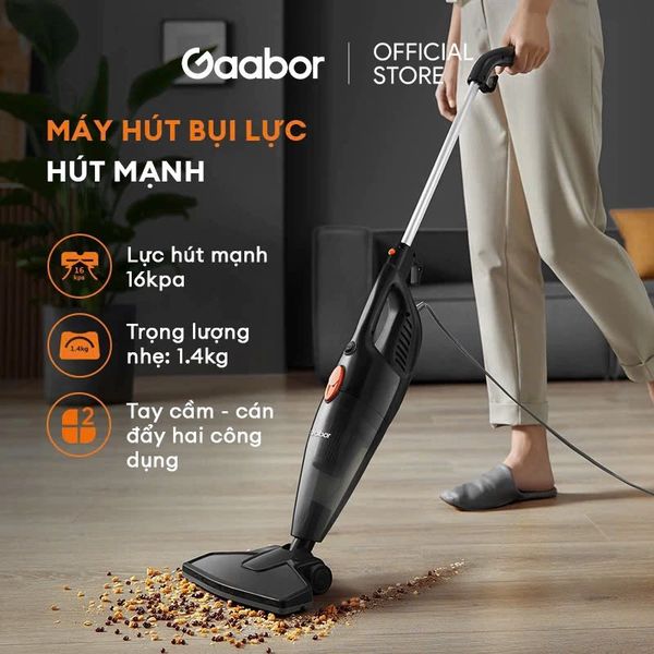 may-hut-bui-cam-tay-gaabor-gvcw-m15as