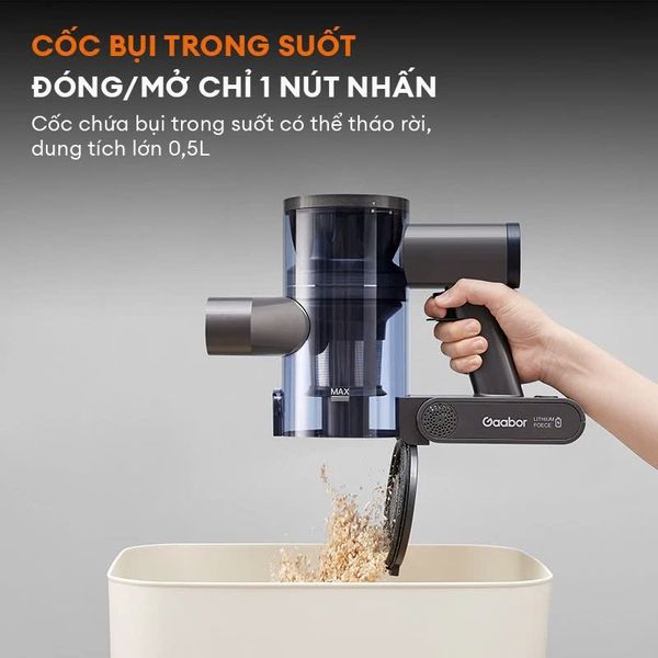 may-hut-bui-gaabor-vcl10e-bk01a