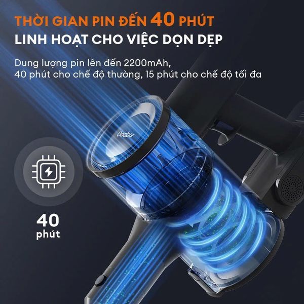 may-hut-bui-gaabor-vcl10e-bk01a