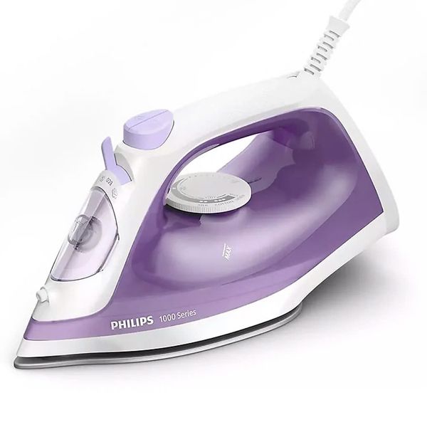 ban-ui-hoi-nuoc-philips-dst1040-30-2000w