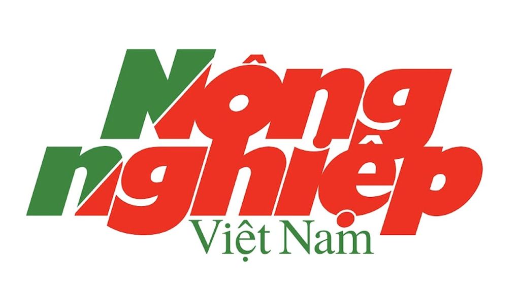 Ra mắt sản phẩm Tảo xoắn Nutri và Đông trùng hạ thảo - Nutri PEAVICO