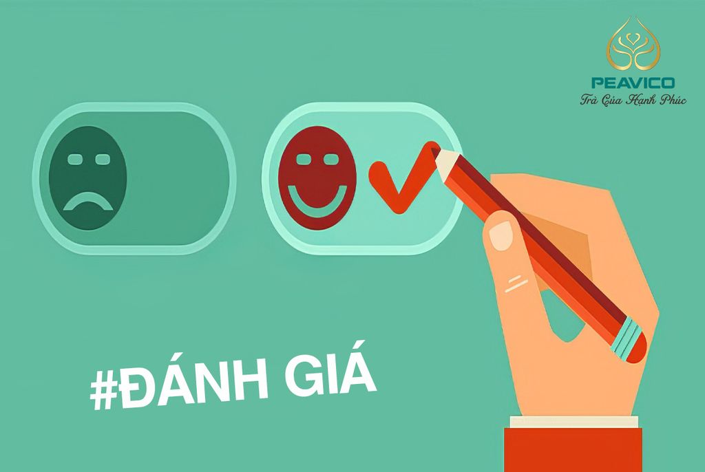 Đánh giá của khách hàng 003