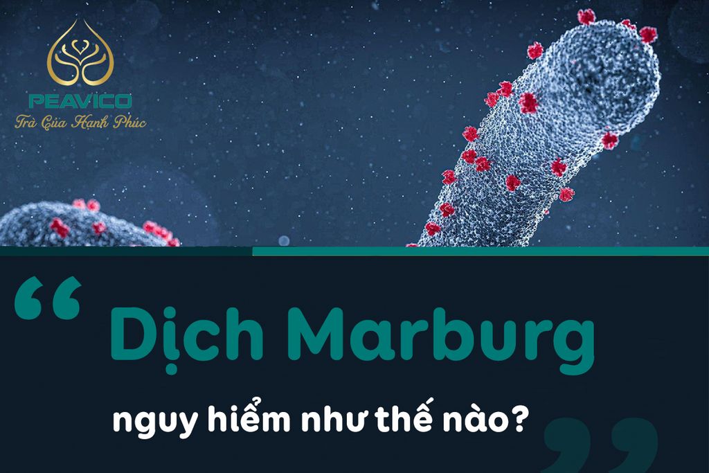 Những Kiến thức phổ biến về ung thư cần biết?