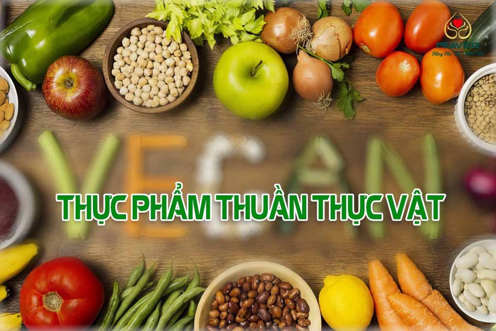 Thực Phẩm Tự Nhiên – Bí Quyết Vì Sức Khỏe Toàn Diện và Hạnh Phúc