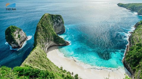 Kinh nghiệm du lịch Bali tự túc: Nếu bạn muốn khám phá Bali một cách tự do và thoải mái thì việc tự túc sẽ là một lựa chọn tuyệt vời.