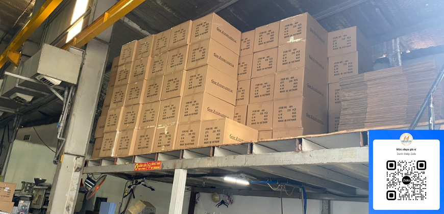 Chức năng chính của móc treo quần áo là gì? Tại sao nên chọn móc phù hợp cho từng nhu cầu?