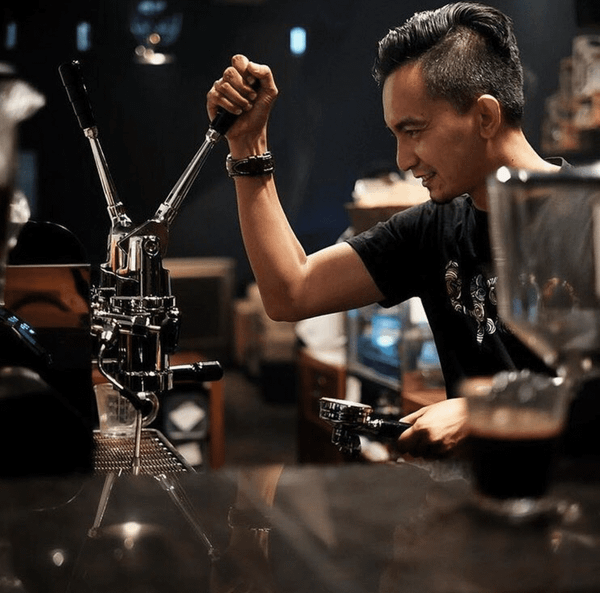 Hình ảnh sản phẩm