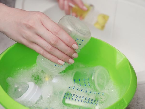 Hình ảnh sản phẩm