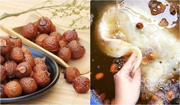 Hình ảnh sản phẩm