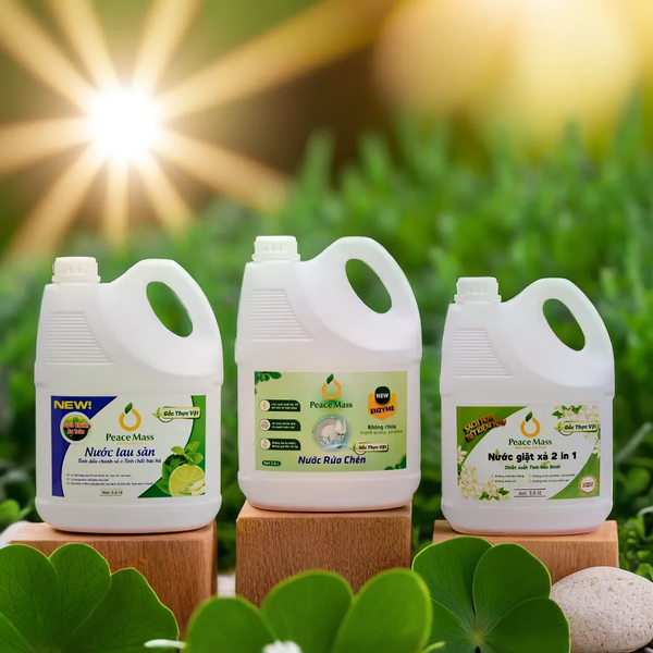 Hình ảnh sản phẩm