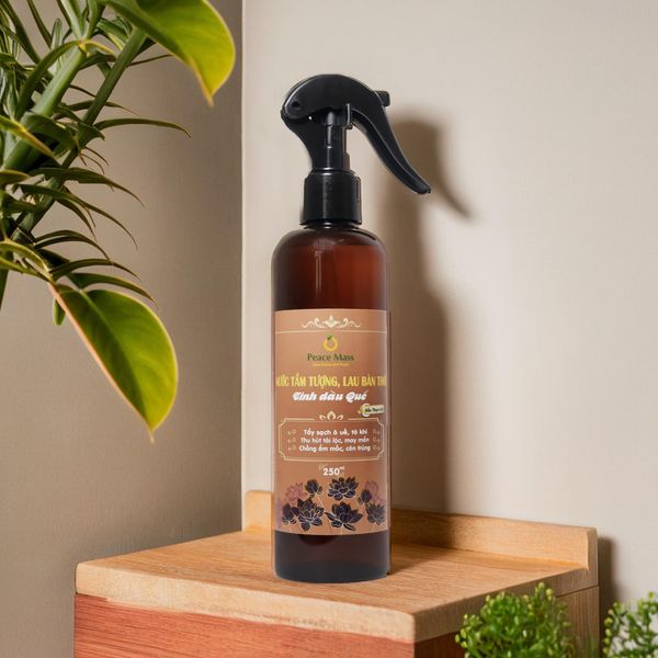 Hình ảnh sản phẩm