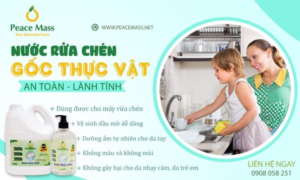Hình ảnh sản phẩm