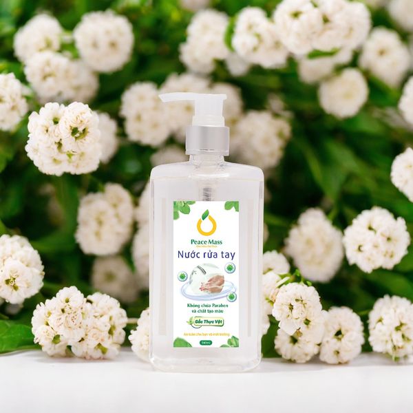 Hình ảnh sản phẩm