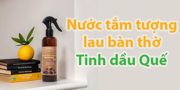 Hình ảnh sản phẩm