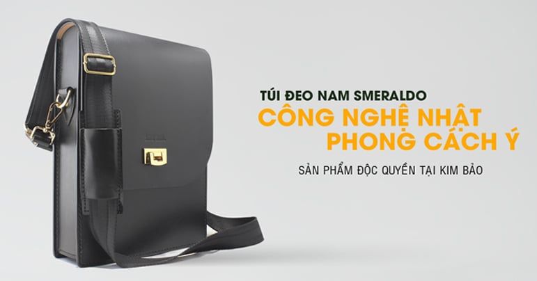 DA TANNIN - DA THỜI TRANG CAO CẤP