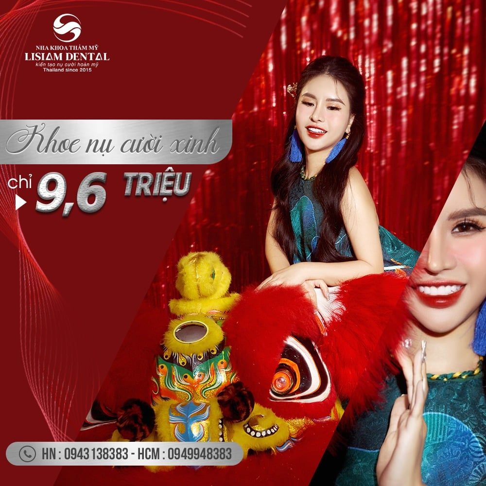 TẠI SAO PHẢI BỌC RĂNG SỨ ?