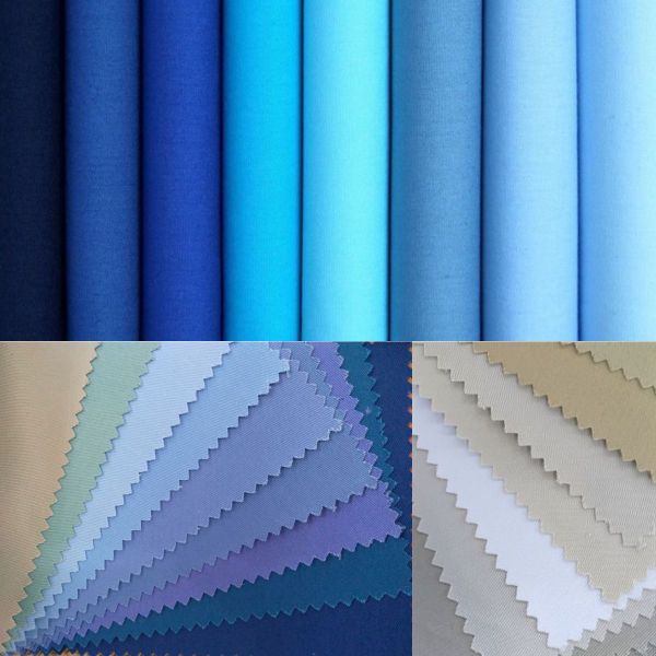 Phân biệt vải pangrim chính hãng