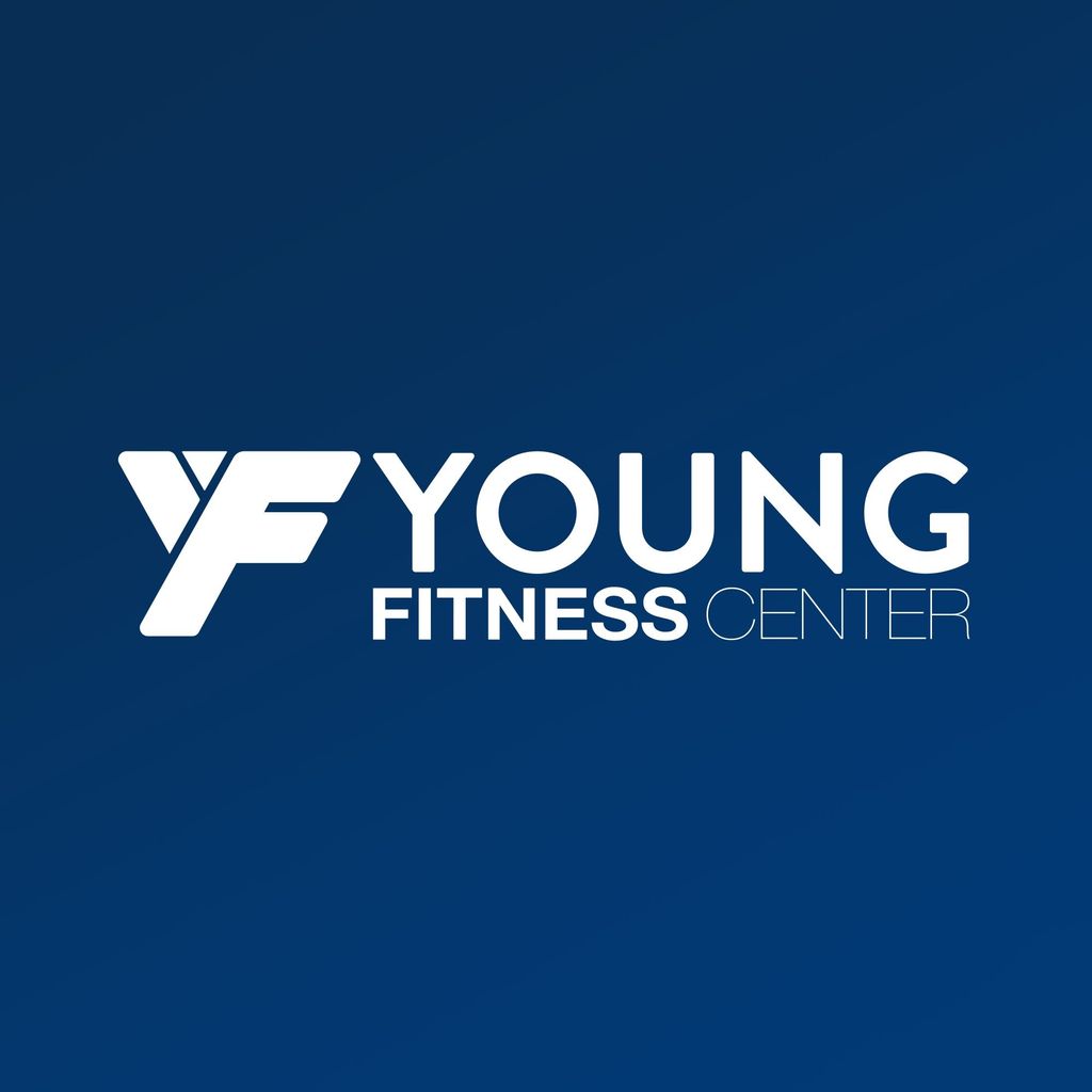 YOUNG FITNESS GÒ VẤP VÀ TÂN PHÚ – ĐỊA CHỈ TẬP LUYỆN LÝ TƯỞNG CHO GIỚI TRẺ