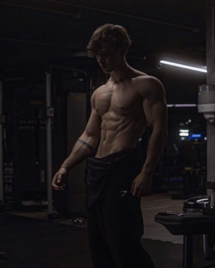 Hướng Dẫn Cutting Chuẩn Khoa Học: Giảm Mỡ Hiệu Quả Tại Young Fitness Center
