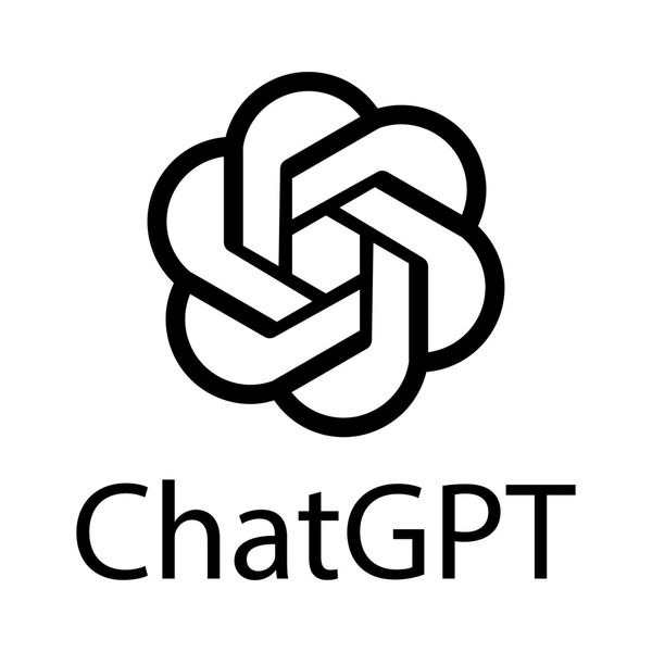 Hướng Dẫn Toàn Diện: Cách Đăng Ký và Sử Dụng ChatGPT Tại Việt Nam (Cập Nhật 2025)