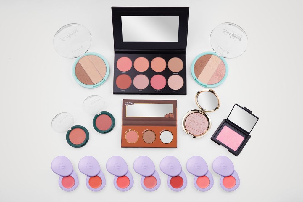 Tại Sao Nên Chọn Nayue Cosmetics Vietnam Là Đối Tác Gia Công Mỹ Phẩm Của Bạn?
