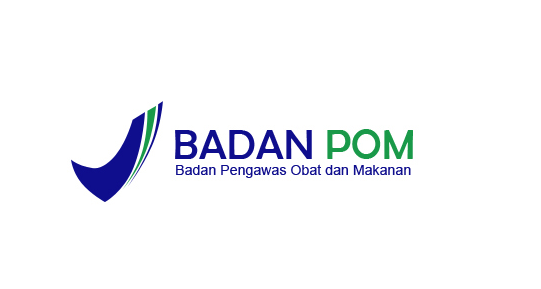 BPOM là gì? Vì sao sản phẩm sản xuất tại Indonesia cần đăng ký BPOM?