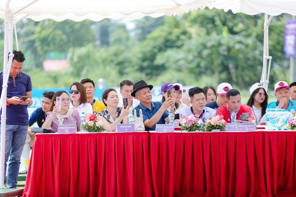 nha-tai-tro-kim-cuong