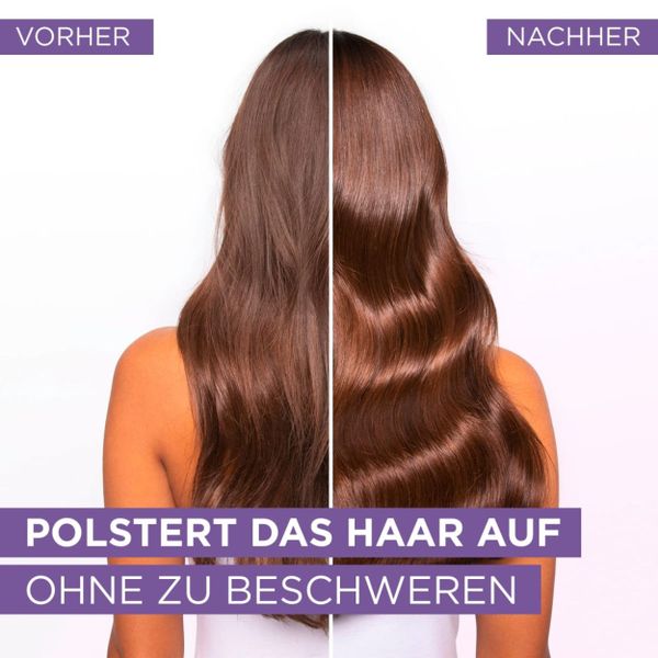 Dầu xả phục hồi tóc khô xơ L’Oreal Elvital Hydra Hyaluronic