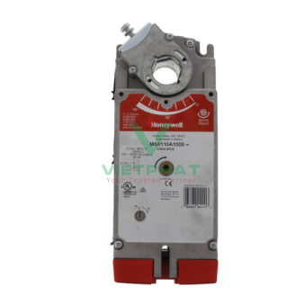 Động cơ van gió MS8110A1008/B chống cháy – VIETPHAT