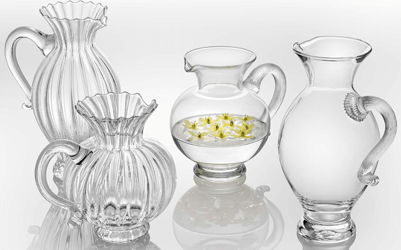 Bình nước Sahara 1100ml IVV 7509.1