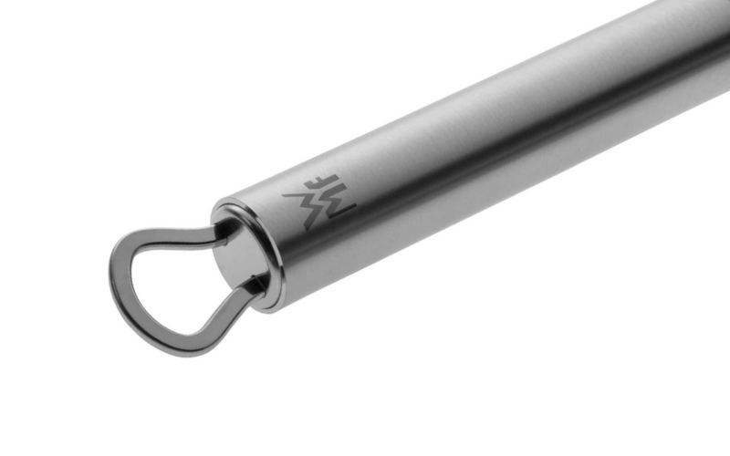 Dụng cụ đánh trứng cầm tay WMF PROFI PLUS MINI WHISK L 20CM