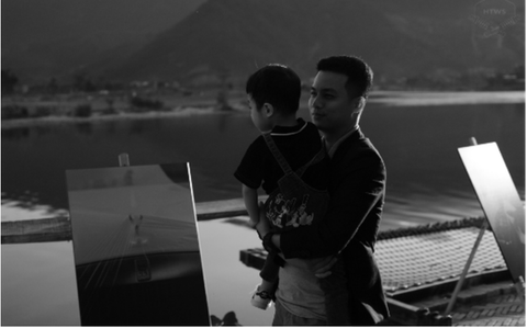 AutoPro: Workshop Art - Mô hình mới lạ và đầy thử thách trong ngành ô tô tại Việt Nam