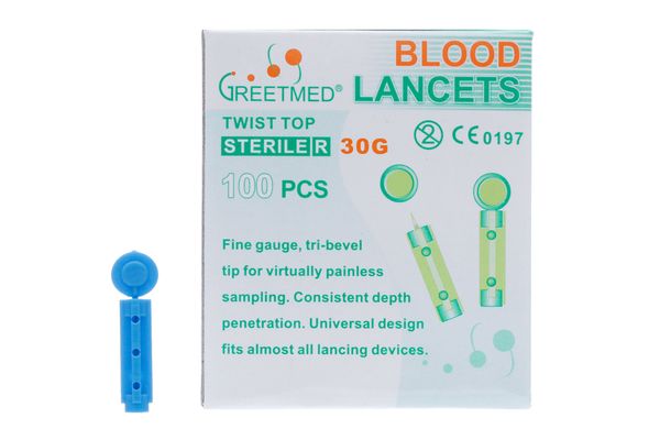 Hình ảnh sản phẩm