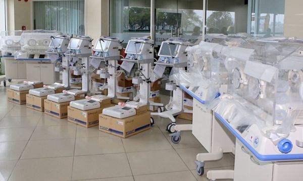 Hình ảnh bài viết