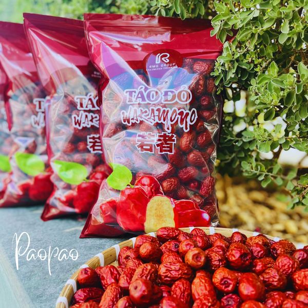 Hình ảnh sản phẩm