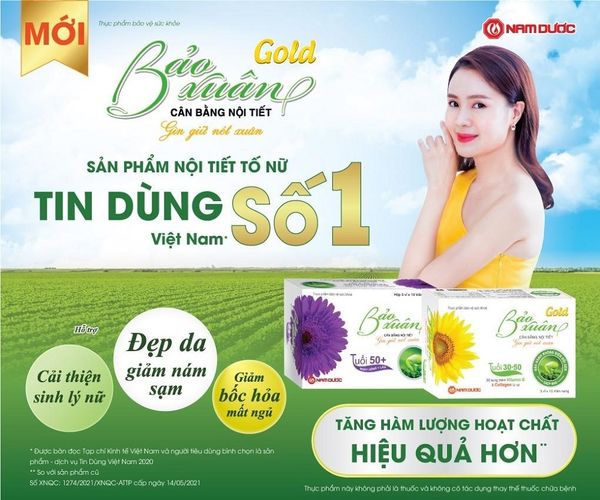 Hình ảnh bài viết