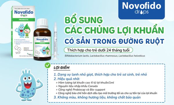 Hình ảnh bài viết